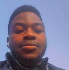 Define Incase of incasity😂