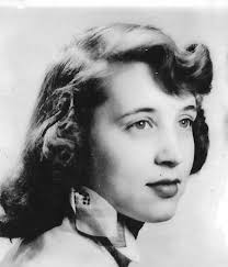 Meredith F. Morrison Obituary March 6, 2017