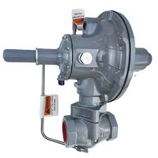 EMERSON Fisher 299 Series Direct-operated Pressure Reducing Industrial Regulators 299H 299HR 299HS 299HV Gas Pressure Regulator| Alibaba.com