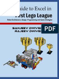 Browse our listings to find jobs in germany for expats, including jobs for english speakers or those in your native language. Dokumen Pub Your Guide To Excel In First Lego League Robot Architecture Design Programming And Game Strategies Kindlenbsped 1975760751 9781975760755 Gear Rotation Around A Fixed Axis