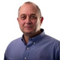 Mark Barringer Email & Phone Number