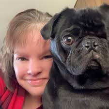 Favorite cafes in Milwaukee for remote work