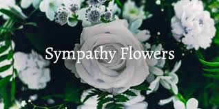 Check spelling or type a new query. Florist West Drayton Order Online Today For Next Day Delivery