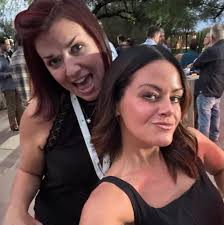 TeamMDT (@mdtmarketing) · Sunrise, FL