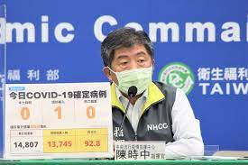 Jun 03, 2021 · （新增：市府明推5千人接種壓力測試） 中央流行疫情指揮中心宣布，台中市今（3日）新增新冠肺炎確診病例5例，除了昨天確診的北屯群聚首例、大坑里72歲老太太（案7527）的次子，以及龍井親友群聚的龍井確診家族（案8758）家屬今天領號，還有3名新增的確診個案。 Xoegajhunhfarm