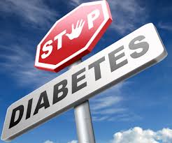 Find the best diabetes specialist
