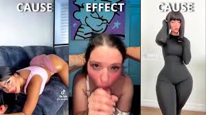 Watch Neon Roses - TikTok sluts part 3 (RAVE mix) - Edited, Compilation,  Babe Porn - SpankBang