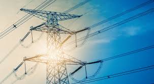 Ragus products are available from the following distributors. Transformer Oils Nynas