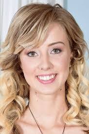 Reed Haley's Instagram, Twitter & Facebook