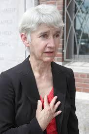 Ironic art deepens Stephen Rakes mystery