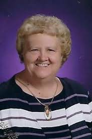 Helen H. Juenger Obituary (2023)