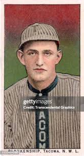 81 Blankenship Baseball Stock Photos, High-Res Pictures, and Images