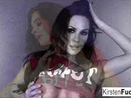 See more at wicked pictures. Kirsten Price Gets Slammed By A Huge Stiff Youporn Red
