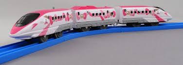 わえー かわいい かわいすぎる おおお 天才てれびくんハロー ギュナイ. ãã©ã¬ã¼ã« Sc 07 ãã­ã¼ã­ãã£æ°å¹¹ç· 2019å¹´2æçºå£² ãã©ãã