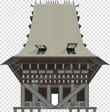 Gambar rumah adat batak wallpaper keren. Rumah Adat 1080p 4k Gambar Rumah Adat Batak Png