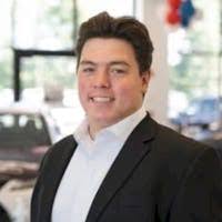 Berlin City Toyota Lexus of Portland