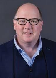 Baltimore Jewish Home 3-6-25 by Moshe Rubin