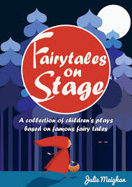 Drama Start Drama For Kids Drama Activities Kids Playing