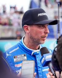 Christopher Jett (@chrisjettva)