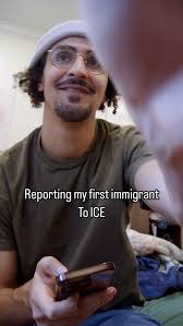 Yeah… he's not ready for the “walk” yet