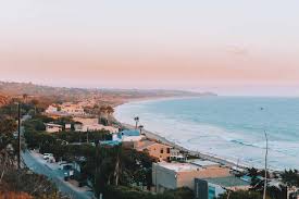 Point dume state beach and zuma beach. 7 Things To Do In Malibu California Bucket List Guide