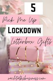 Gift Ideas For Mother Birthday In Lockdown The Ultimate Isolation Pick Me Up Gift Guide In 2020 Small Business Gifts Gifts Cheer Up Gifts