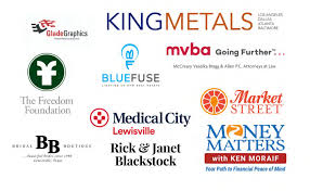 Revised 2021 Annual Report