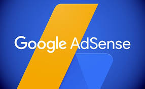 Google can optimize the size of your ad units to automatically fit desktop or mobile, meaning there's more chance they'll be seen and clicked. Cara Mendapatkan Penghasilan Dari Google Adsense