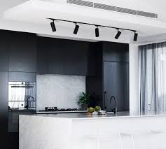 Lighting 101: Things You Should Know about Track Lighting – Fat Shack  Vintage