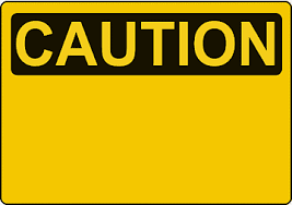 In a busy office, the sheet helps. Caution Sign Illustration Warning Sign Traffic Sign Danger Tape S Text Rectangle Logo Png Pngwing