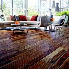 Top 10 Best Wood Flooring In Longmont Co Last Updated September 2019 Yelp