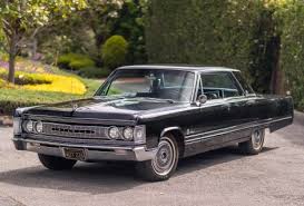 Image result for Formal Black 1960 Imperial