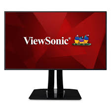 Prices were all over the map. Viewsonic Vp3268 4k 32 4k Ultra Hd Monitor