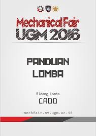 He was a lecturer in the medical faculty of the university of indonesia b. Https Adoc Tips Download Informasi Lomba Menggambar Teknik Mesin Dengan Program Compu Html