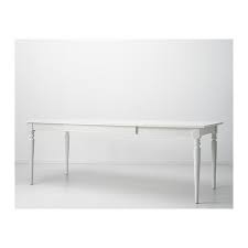 Ikea Australia Affordable Swedish Home Furniture Ikea Tabeller Vitt Matbord