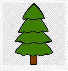 The tip of the needle is round, not sharp. Fir Tree Clipart Douglas Fir Pine Clip Art Camera Icon Transparent Background Png Download 746041 Pinclipart