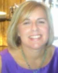 Amy Brill Murphy Obituary June 25, 2024