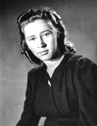 Obituary information for Halina C. Rzepka