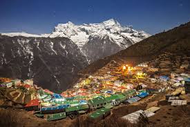 The official portal of government of nepal nepal.gov.np. Things To Do In Nepal This Summer Adventures And Beauty Abound Times Of India Travel