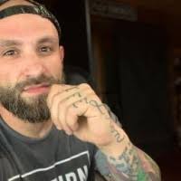 10 "Devin Hamrick" profiles