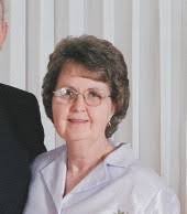 Obituary information for Sybil Joy Joy Reedy