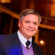 Community Financial Domestic Assistance