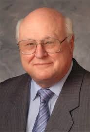 Obituary information for Robert E. Hansen, M.D.