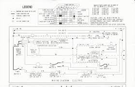 How to repair a dryer making loud noises march 19, 2020; Fixed Maytag Electric Med5600tqd Motor Doesn T Run Applianceblog Repair Forums