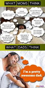 Nickelodeon Parents Mom Humor Parenting Humor Parents Quotes Funny