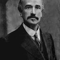 A Full and True Account of the Wonderful Mission of Earl Lavender, which  Lasted One Night and One Day; with a History of the Pursuit of Earl Lavender  and Lord Brumm by