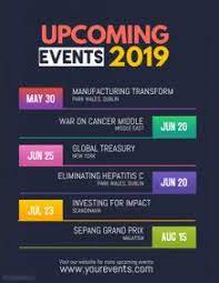 event calendar design google search event calendar calendar poster events calendar design