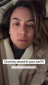 Also love this Kimono robe! 🥰