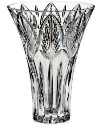 We did not find results for: Waterford Westbridge Vase Reviews Vases Home Decor Macy S