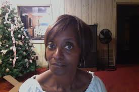 Regina Kaye Everett Harley Obituary November 28, 2023